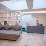 Innsbruck City Center Duplex I 24H Self-Check-In